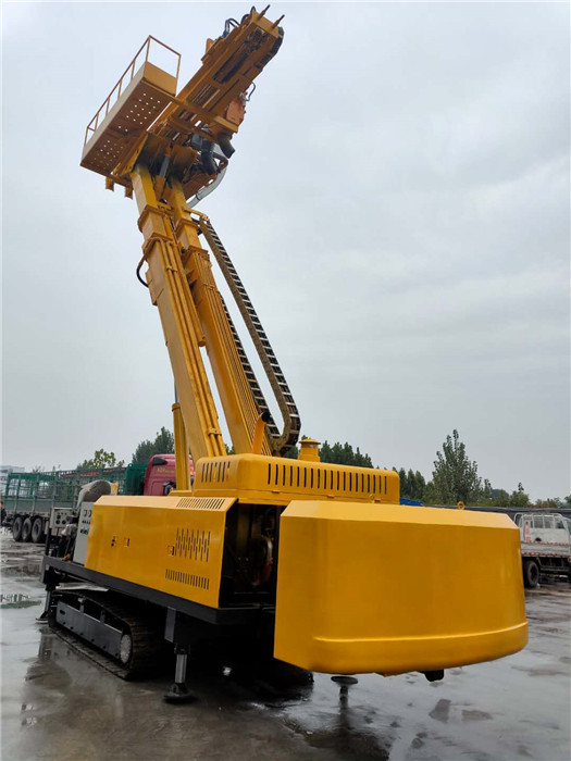 邊坡支護(hù)、錨桿、錨索鉆機(jī)價(jià)格